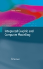 Integrated Graphic and Computer Modelling - eBook