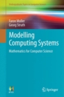 Modelling Computing Systems : Mathematics for Computer Science - eBook