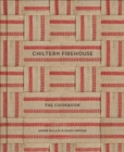Chiltern Firehouse - Book
