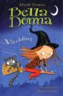 Bella Donna 3: Witchling - Book