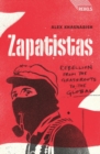 Zapatistas : Rebellion from the Grassroots to the Global - eBook