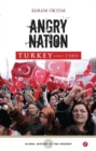 Angry Nation : Turkey since 1989 - eBook