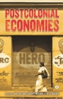 Postcolonial Economies - eBook