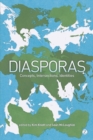 Diasporas : Concepts, Intersections, Identities - eBook