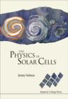 Physics Of Solar Cells, The - eBook