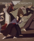 Winifred Knights 1899-1947 - Book