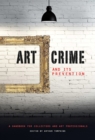 Art Crime and its Prevention - eBook