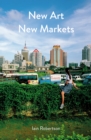 New Art, New Markets - eBook