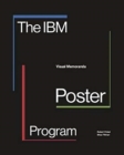 The IBM Poster Program : Visual Memoranda - Book