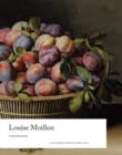 Louise Moillon - Book