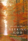 Seeking God : The Way of St.Benedict - eBook