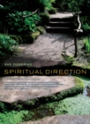 Spiritual Direction : A Practical Introduction - eBook