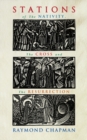 Stations of the Nativity, Cross and Resurrection - eBook