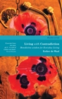 Living with Contradiction - eBook