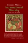 Incarnational Ministry : Being with the church - eBook