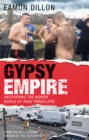 Gypsy Empire - Book