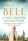A Very British Revolution - eBook