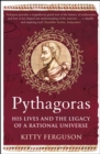 Pythagoras - eBook