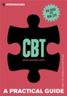 A Practical Guide to CBT - eBook