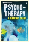 Introducing Psychotherapy : A Graphic Guide - Book