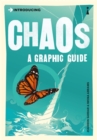 Introducing Chaos - eBook