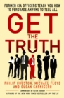 Get the Truth - eBook