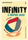 Introducing Infinity : A Graphic Guide - eBook