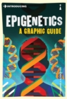 Introducing Epigenetics - eBook