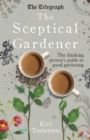 The Sceptical Gardener - eBook