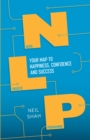 Neurolinguistic Programming (NLP) - eBook
