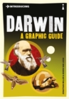 Introducing Darwin - eBook