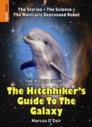 The Rough Guide to The Hitchhiker's Guide to the Galaxy - eBook