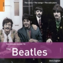 The Rough Guide to the Beatles - eBook
