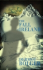 The Fall of Ireland - Book