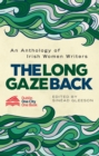 The Long Gaze Back - eBook