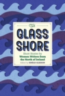 The Glass Shore - eBook