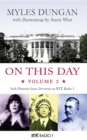 On This Day - eBook