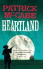 Heartland - eBook
