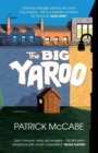 The Big Yaroo - eBook