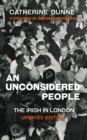 An Unconsidered People - eBook