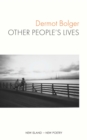 Other People's Lives - eBook