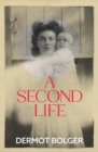 A Second Life - Book