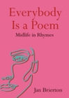 Everybody Is a Poem - eBook