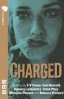 Charged : Six plays about women, crime and justice - Book