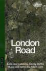 London Road - Book