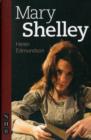 Mary Shelley - Book