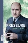 Pressure - Book