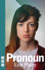 Pronoun (NHB Modern Plays) - Book