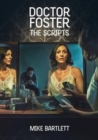 Doctor Foster: The Scripts - Book