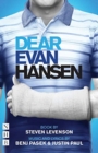 Dear Evan Hansen: The Complete Book and Lyrics - Book